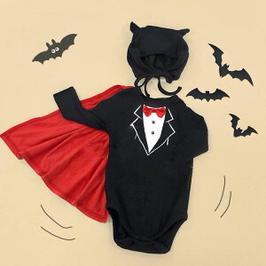 nEB 2_Zbg j̎q v[g 킢 RE p[X 80 oYj  xr[  Ԃ ̎q Jo[I[ q ϐg Ԃ 73 LbY xr[ 90 66  nEB