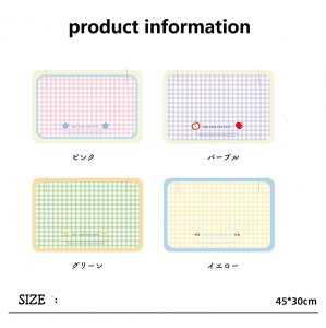 ybg H ~  }bg a H}bg ې  h t[h h  Lp PUU[ a}bg |֗ h `}bg ^L {E Ԃ ~ ybg