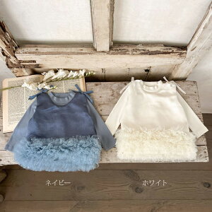 xr[ d˒ tH[} Wp[XJ[g LbY `[s[X  JWA  X[c ZbgAbv ̎q t   q s[X Vc hX 