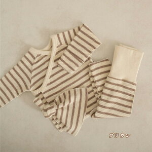 Ԃ 킢 QԒ Ԃ [EGA  V H Lbvt X[p[ j̎q ㉺Zbg p[X 3_Zbg  pW} ̎q oY ~ xr[  q x