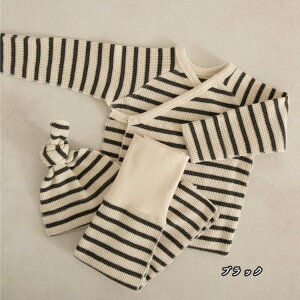 Ԃ 킢 QԒ Ԃ [EGA  V H Lbvt X[p[ j̎q ㉺Zbg p[X 3_Zbg  pW} ̎q oY ~ xr[  q x