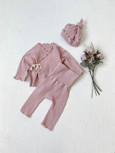 V  pW} xr[ ZbgAbv  3_Zbg j̎q ̎q V މ@ {Q މ@ gbvX pc xr[X[c [EGA xr[ ㉺Zbg Ԃ  