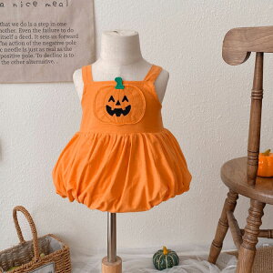 nEB 73 ڂ 66 j̎q 80 킢 V Ԃ oYj Jo[I[ 90 IW  LOʐ^ q xr[ ΂ CX^f ̎q Ȃ p[X ߑ RXv