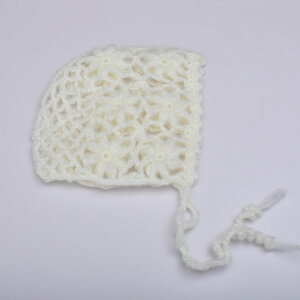 oYj {Q ؍q XJbv jbg j LOBe {lbg ~ o| ҂ {lbg xr[  h i` Zj[ Ђ  R ̎q t[h 