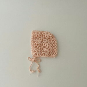 oYj {Q ؍q XJbv jbg j LOBe {lbg ~ o| ҂ {lbg xr[  h i` Zj[ Ђ  R ̎q t[h 