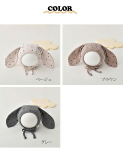 {lb g xr[ Xq Ԃ {Q މ@ oYj xr[ {lb g V v[g Mtg  ʐ^Be ̎q j̎q މ@ H j ؍q  t 