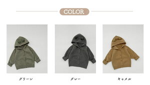 Ԃ Z[^[ v[g t[ht oYj  J[fBK Mtg  q ҂ݕ N} xr[ 킢 h p[J[ o H~ jbg AE^[ HD  