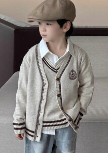 LbY XEFbgJ[fBK Z[^[ d˒  w 㒅 t \  tH[} OJ jbg XN[xXg HD ̎q  ʊw j̎q XN[ ؍ q AE^