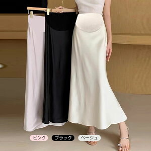 }^jeB YOY㌓p  TeXJ[g r Dw ̌^Jo[ K VN  OXJ[g ꂢ DP n tAXJ[g ItBX d }[Ch r ^C