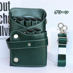 VU[obO nT~6  wA[Jbg ^ Uc[ PUU[ [ et VU[P[X v[g e | g}[ t[Xg ԉ et EGXg|[` [