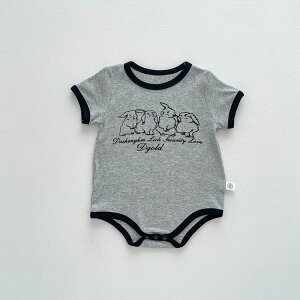  pW}  V ̎q p[X TVc  80 LbY ۈ牀 oYj  73  Ԃ Jo[I[ j̎q 킢 AE^[ xr[ 90  66 V