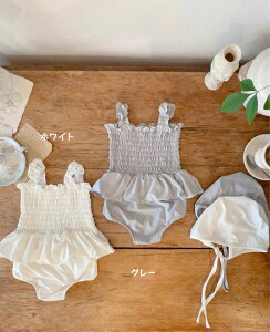 xr[  XCLbv ct V Ă΍ Zp[g j ݂  ㉺Zbg v[ 3_Zbg Ԃ m[X[u C LbY C q XCEFA rLj j 