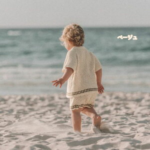 V[gpcZbg ̎q JWA  i 蕨 T}[jbg 66 q j̎q Ԃ 2_Zbg ZbgAbv  90 J[fBK ㉺Zbg m 73 ҂ 80 