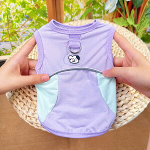 pR[g ĕ N[xXg ⊴xXg    ʋCbV ^  hbOEFA U m ⊴ UVJbg DJt Ђ U p z Ăh~ MǑ΍ 