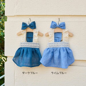 s[X `  wAst [L[  [X U LOBe  }`[Y ^ CX^f L~ V[Y[ gCv[h JCC ^ o j