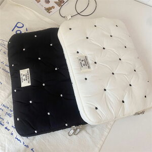 obO w A4 ^ p\RP[X 15.6C` 14C` c^ Z P[X  ϏՌ  m[gp\R 13.3C` ^ubgP[X pcP[X w 킢 ʊwʋ ipad Ռ 