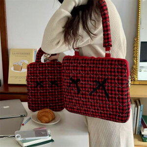 �^�u���b�g�o�b�O ���Z�� �ϏՌ� 11�C���` �p�\�R���P�[�X ���[�|�[�` ������ �J�o�[ ���w�Z ������� �`�F�b�N�� A4 14�C���` 13.3�C���` ��w�� 15.6�C���` ���w�� �S�@�� �P�[�X �ėp ��� 