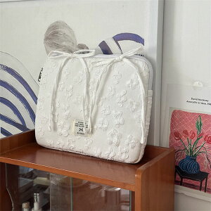 PC Z  킢 c Jo[ Ci[P[X p\RP[X P[X A4 pcP[X  w  14C`  ʊw 11C` ^ { w c^ 15.6C` ϏՌ 13.3C` ^