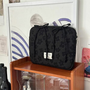 PC Z  킢 c Jo[ Ci[P[X p\RP[X P[X A4 pcP[X  w  14C`  ʊw 11C` ^ { w c^ 15.6C` ϏՌ 13.3C` ^