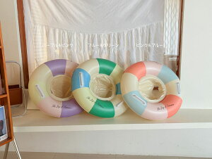   r[`ObY  LbY 80# f j̎q  90# v[ 70# C 60# 킢 CX^ q v[g r[` VуObY C t[g AEghA XgCv 