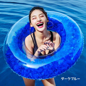  CX^f O^ 傫TCY W[ V v[ ċx H IV 80#  70#  60# s qp r[`ObY lp O^ C t[g C 90#