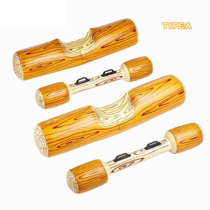  Jbv l jƑ ΐ  V ogO r[`{[ r[` v[ CX^f t 4Zbg 킢 C Ƒ  sns ۑ^ t[g  