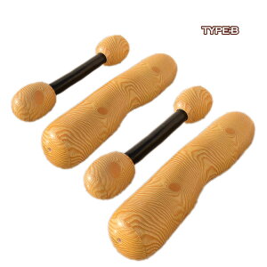  Jbv l jƑ ΐ  V ogO r[`{[ r[` v[ CX^f t 4Zbg 킢 C Ƒ  sns ۑ^ t[g  