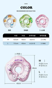  xr[XC~O v[g xr[ mߋ 0-12J 킢 qp j̎q V oYj 񃊃O Ԃ o bNt 񕂂  d\ Ĉ 