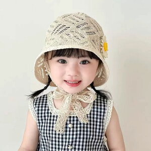 Xq Ԃ LbY V Ă~ nbg ΍L O΍  uvJbg xr[  xr[ ̎q  s o Tnbg r[` C bV oPbgnbg q 