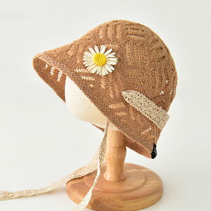 Xq Ԃ LbY V Ă~ nbg ΍L O΍  uvJbg xr[  xr[ ̎q  s o Tnbg r[` C bV oPbgnbg q 