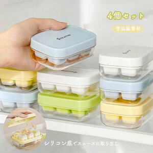 4Zbg g lpX  W[X H Ⓚۑ  RpNg Wt l炵 vbVE o₷ XM VR pX ACXg[  6 Wt X