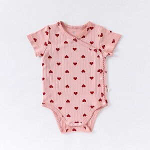 {fB[X[c i`   ̎q p[X    xr[  q j̎q  Ԃ xr[ oYj j̎q xXg V  ̎q OJ ĕ 