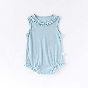 p[X  ĕ Ԃ oYj jbg 킢 xr[ Ԃ i`  xr[ m[X[u  ̎q V q   ėp j̎q {fB[X[c