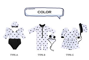 xr[ C ̎q s[X V AEghA UVJbg t n[g ݂ Ԃ 킢 q LbY   v[  XCEFA xr[ j̎q p[X 