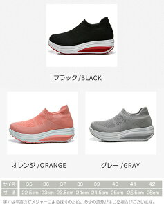 X|[cV[Y Xb| 5cmq[ wlC X|[eB D^ Xgb` fB[X jp ₷ ^ ₷ ʋC \bNXXj[J[ Xj[J[ Xj[J[ ƌC