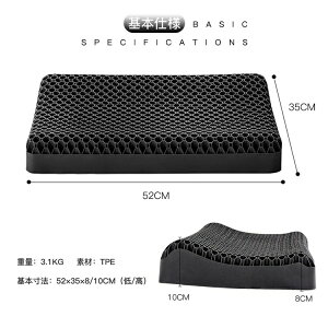 �� �W�F���� �􂦂� �ʋC�� ���Q �������Q�p�� �Q�Ԃ� ������ ���� ���т� �\�h �h�~ �Q�� ���e�� �a���� �M�t�g �v���[���g �}�N�� ������ �񂱂� ������ �̈����U TPE�܂��� �p���T�|�[�g 