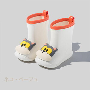 ���i�摜