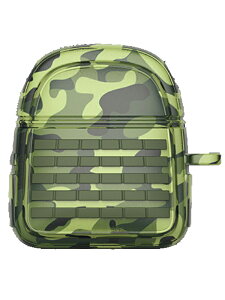 y}\|Cg10{zy݌ɏzairpods P[X Jo[ Cz[  ~^[ sN O[ O[ iphone apple Abv v[g Mtg 3 N[  GA|