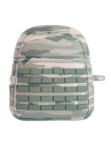 y}\|Cg10{zy݌ɏzairpods P[X Jo[ Cz[  ~^[ sN O[ O[ iphone apple Abv v[g Mtg 3 N[  GA|