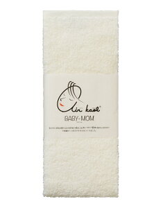 GA[ xr} tFCX^I 34×85cm  tFCX^I  Ԃ xr[ oYj Mtg v[g j j [ bsO  A yY Q 