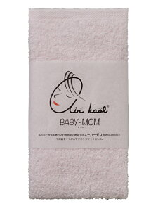 y}\|Cg10{zGA[ EHbV^I xr} 3F ڂ^I Q z @Sn Y^I  { ӂ _炩 D xr[ Ԃ 