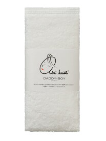 エアーかおる ダディボーイ 【バスタオル半分時代】 エニータイム 今治製造 airkaol スーパーZERO パイル プレゼント ハーフバスタオル 日本製 ボリューム感 浅野撚糸 驚きの吸水力 小さめバスタオル 送料無料 細長いバスタオル エアータオル