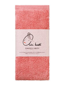 GA[ y_fB{[C tFCX^Iz  airkaol X[p[ZERO ^I pC v[g { zCg u[ sN {[  Q  j Ԃ 