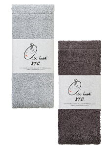 [2Zbg]GA[ yoX^IzGNX^V[ Gj[^C ڂ^I airkaol X[p[ZERO ^I Mtg { Q j Ԃ X n[toX^I 