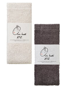 [2Zbg]GA[ yoX^IzGNX^V[ Gj[^C ڂ^I airkaol X[p[ZERO ^I Mtg { Q j Ԃ X n[toX^I 