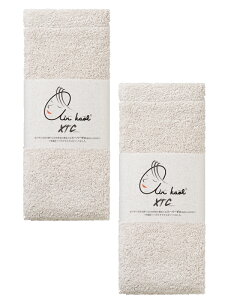 [2Zbg]GA[ yoX^IzGNX^V[ Gj[^C ڂ^I airkaol X[p[ZERO ^I Mtg { Q j Ԃ X n[toX^I 