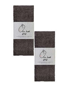 [2Zbg] GA[ tFCX^I2 XTC GNX^V[  tFCX^I×2 y { Mtg 蕨 GA[  VF v~A ^I  ze j v[g 