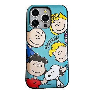 yubNtCf[10{ziphone15 Xk[s[ wʃJ[h~[ peanuts iphone14 P[X tpu J[h[ P[X iPhoneSE 3 P[X iphone8 P[X ȈՃ~[t Ki SNOOPY Xk[s[ƒԂ