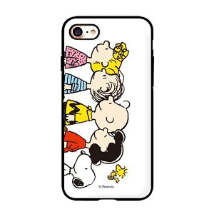 yubNtCf[10{ziphone15 Xk[s[ wʃJ[h~[ peanuts iphone14 P[X tpu J[h[ P[X iPhoneSE 3 P[X iphone8 P[X ȈՃ~[t Ki SNOOPY Xk[s[ƒԂ