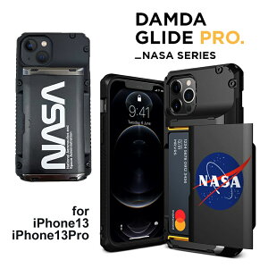 iphone14 phone13 13pro P[X wʃJ[h[ EZ~I[g}`bNXCh VERUS DAMDA GLIDE a Ռɋ  VRS __OCh iphone13Jo[ ACtH14 X}zP[X X}zJo